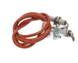 137170 Groen Burner, Pilot Cc20-G