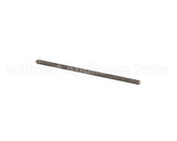 137176 Norlake Torque Rite Pin 15-60427-0001