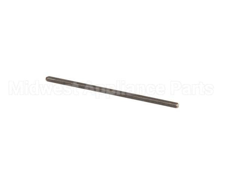 137176 Norlake Torque Rite Pin 15-60427-0001
