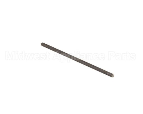 137176 Norlake Torque Rite Pin 15-60427-0001