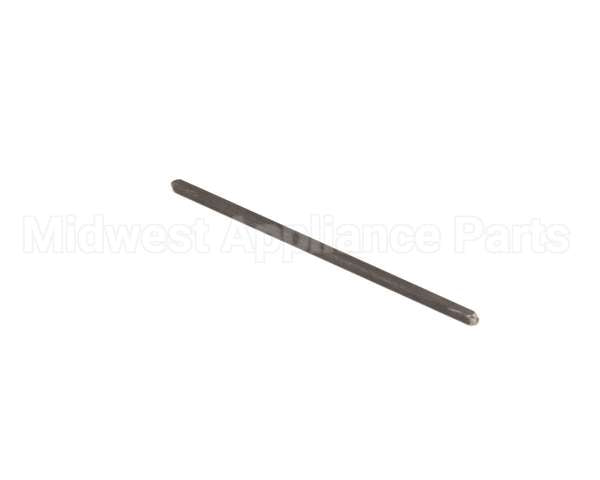 137176 Norlake Torque Rite Pin 15-60427-0001