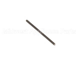137176 Norlake Torque Rite Pin 15-60427-0001