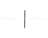 137176 Norlake Torque Rite Pin 15-60427-0001