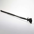 137205600 Frigidaire Hose