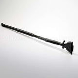 137205600 Frigidaire Hose