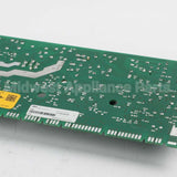 137208014NH Frigidaire Control Board