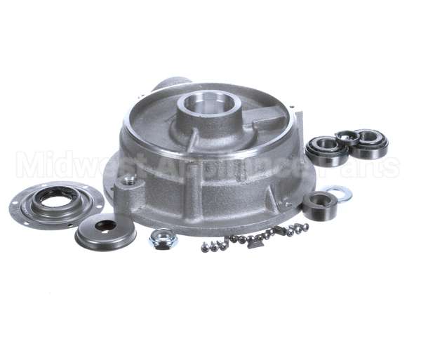 13722 Insinkerator Upper End Bell