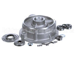 13722 Insinkerator Upper End Bell