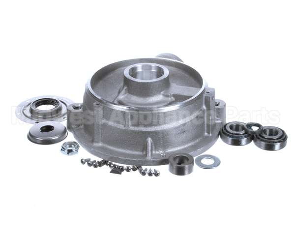 13722 Insinkerator Upper End Bell