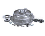 13722 Insinkerator Upper End Bell