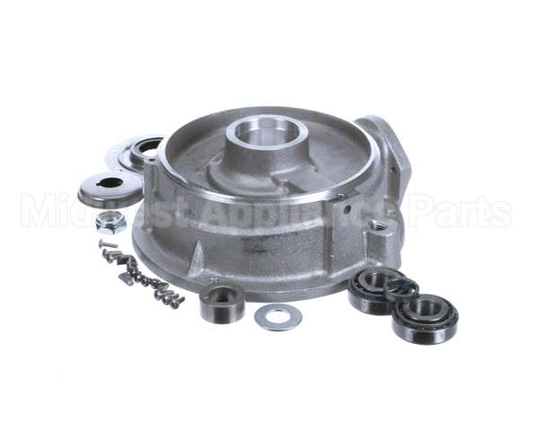 13722 Insinkerator Upper End Bell