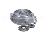 13722 Insinkerator Upper End Bell