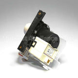 137221600 Frigidaire Pump