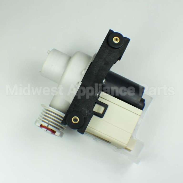 137221600 Frigidaire Pump