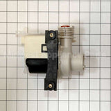 137221600 Frigidaire Pump