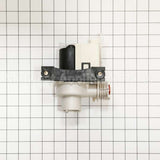 137221600 Frigidaire Pump
