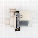 137221600 Frigidaire Pump