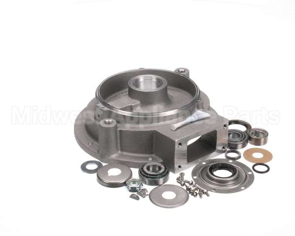 13723 Insinkerator Upper End Bell