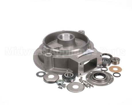 13723 Insinkerator Upper End Bell