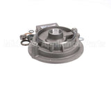 13723 Insinkerator Upper End Bell