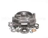 13723 Insinkerator Upper End Bell