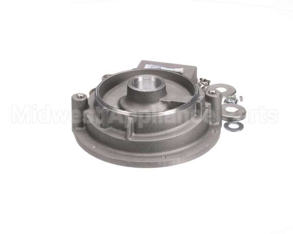 13723 Insinkerator Upper End Bell