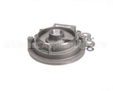 13723 Insinkerator Upper End Bell