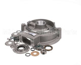 13723 Insinkerator Upper End Bell