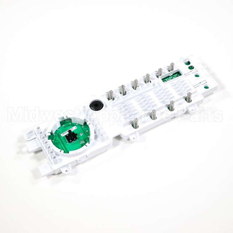 137237100 Frigidaire Control Board