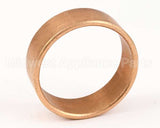137239 Groen Bearing Sleeve 2.007Id X 2.254Od X 3/4Lg