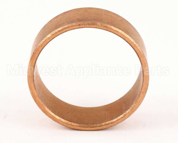 137239 Groen Bearing Sleeve 2.007Id X 2.254Od X 3/4Lg