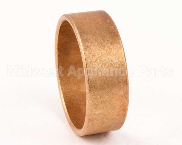 137239 Groen Bearing Sleeve 2.007Id X 2.254Od X 3/4Lg