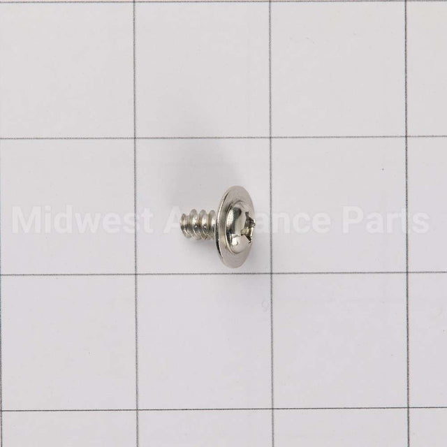 137241000 Frigidaire Screw