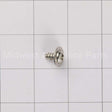 137241000 Frigidaire Screw