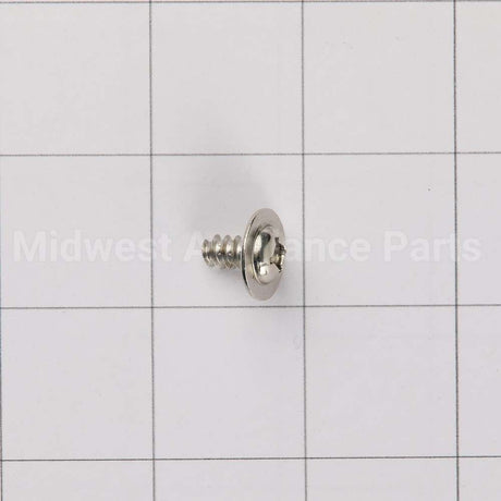 137241000 Frigidaire Screw