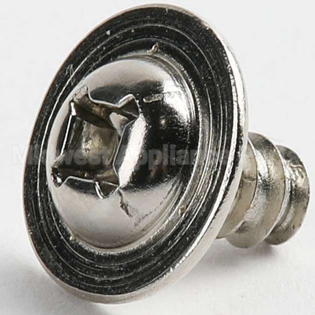 137241000 Frigidaire Screw