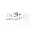 137260800 Frigidaire Control Board
