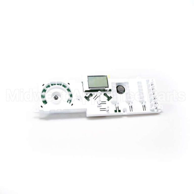 137260800 Frigidaire Control Board
