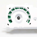 137260800 Frigidaire Control Board