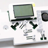 137260800 Frigidaire Control Board