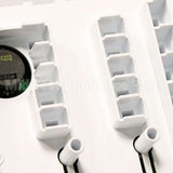 137260800 Frigidaire Control Board