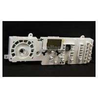 137260800 Frigidaire Control Board