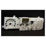 137260800 Frigidaire Control Board