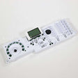 137260820 Frigidaire Control Board