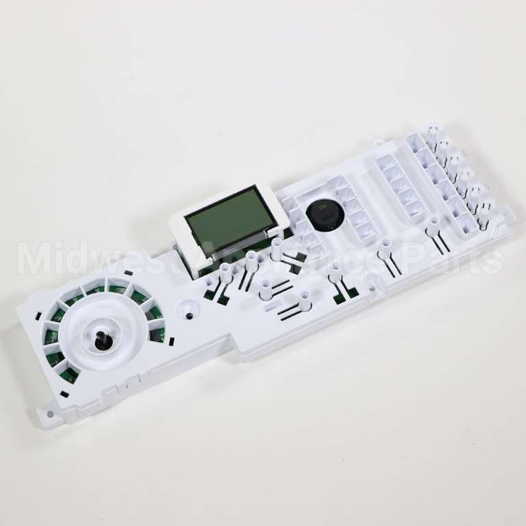 137260820 Frigidaire Control Board