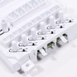 137260840 Frigidaire Control Board