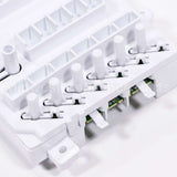 137260840 Frigidaire Control Board