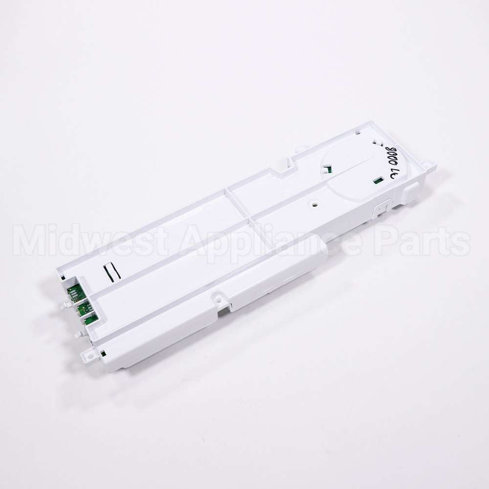137260840 Frigidaire Control Board