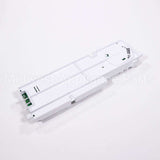 137260840 Frigidaire Control Board