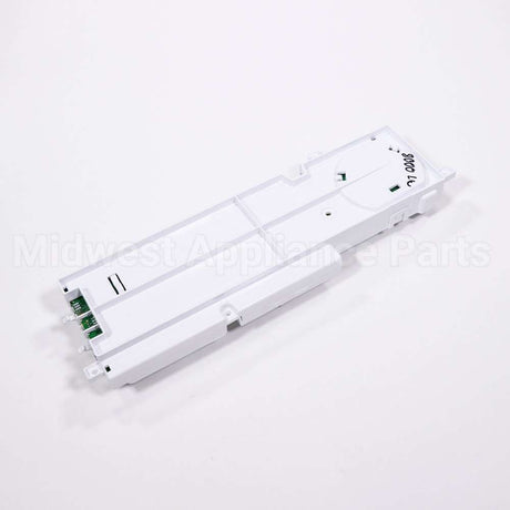 137260840 Frigidaire Control Board